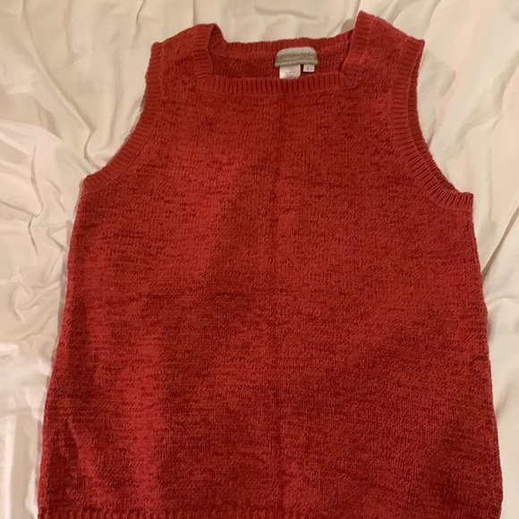 Sweater set - Picture 5 of 6